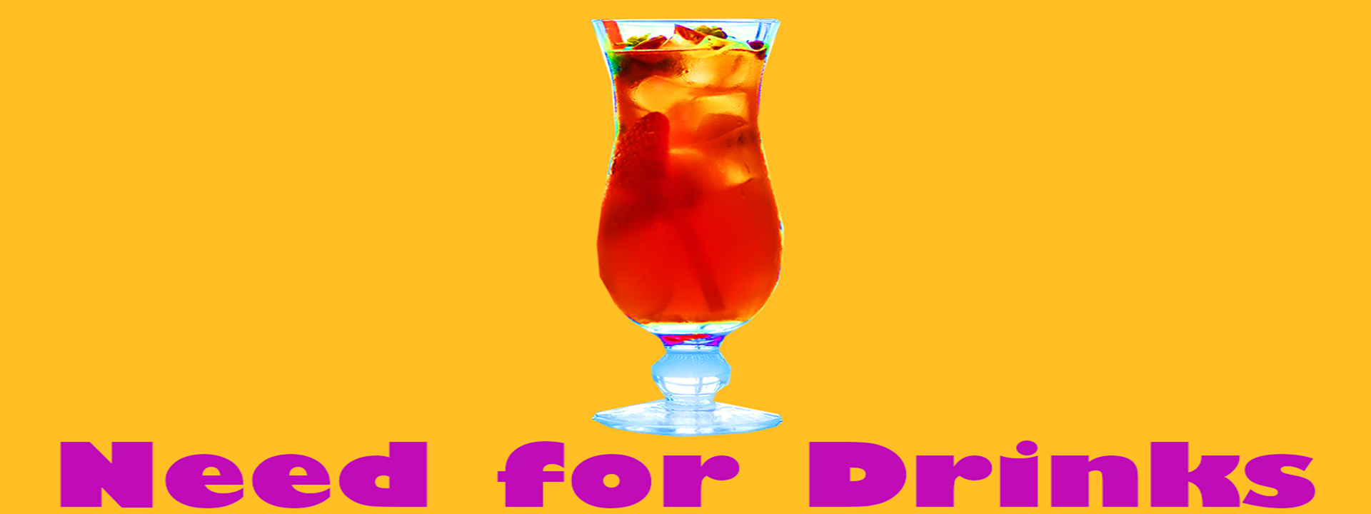 Need for Drinks - medicalbooks.filipinodoctors.org