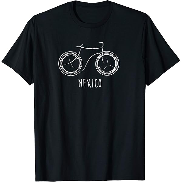 Amazon.com: California Riders - Santa Cruz Bicycle Cycling T