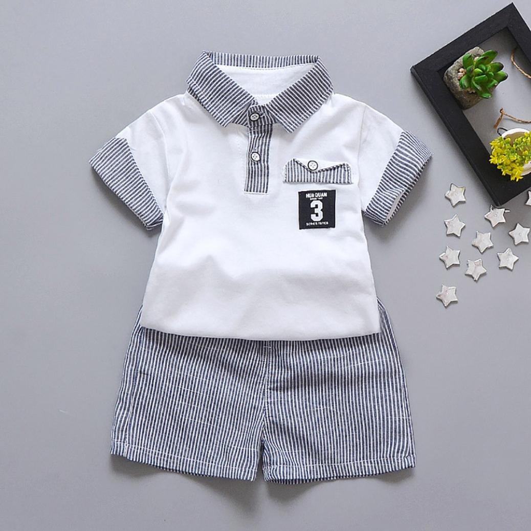 shorts for 18 month old boy