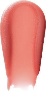 e.l.f. Lip Plumping Gloss Sweet Talker High-Shine Lip Gloss view 2