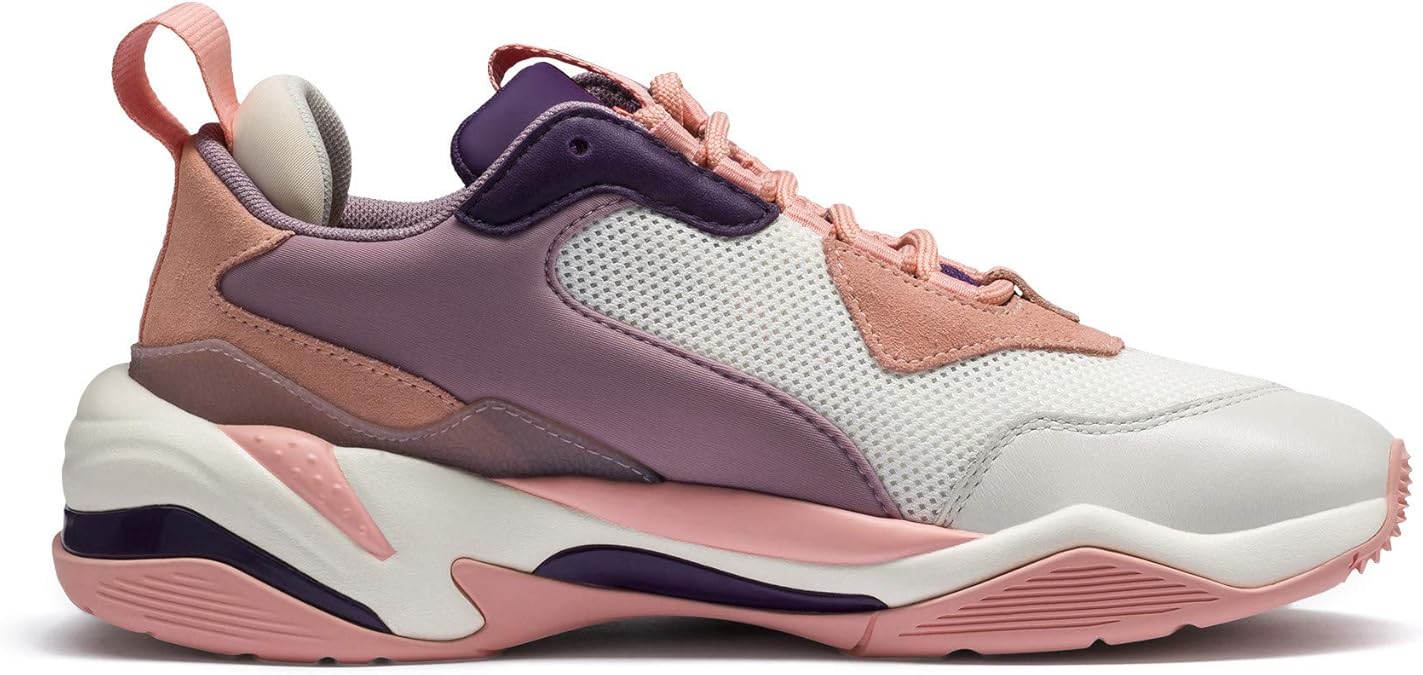 amazon puma thunder