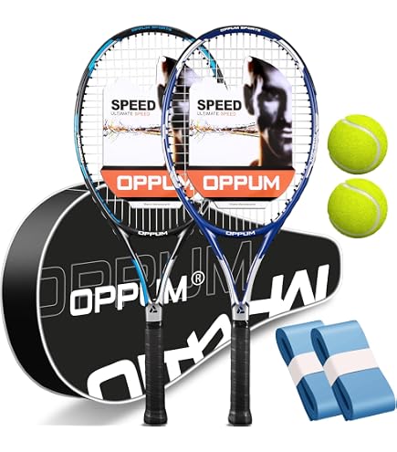 Babolat Aeropro Drive GT French Open (Cordée