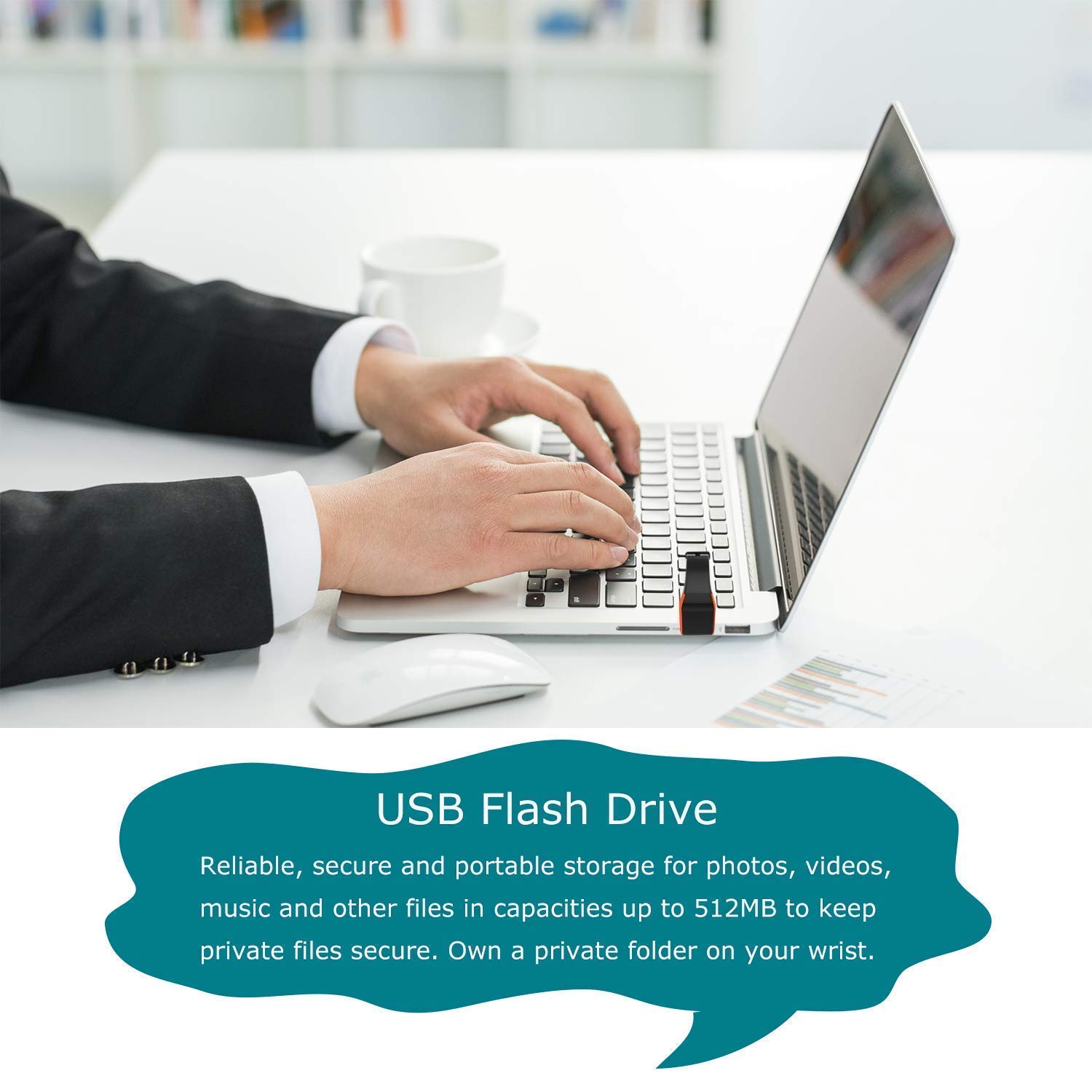 hqbei fitness tracker