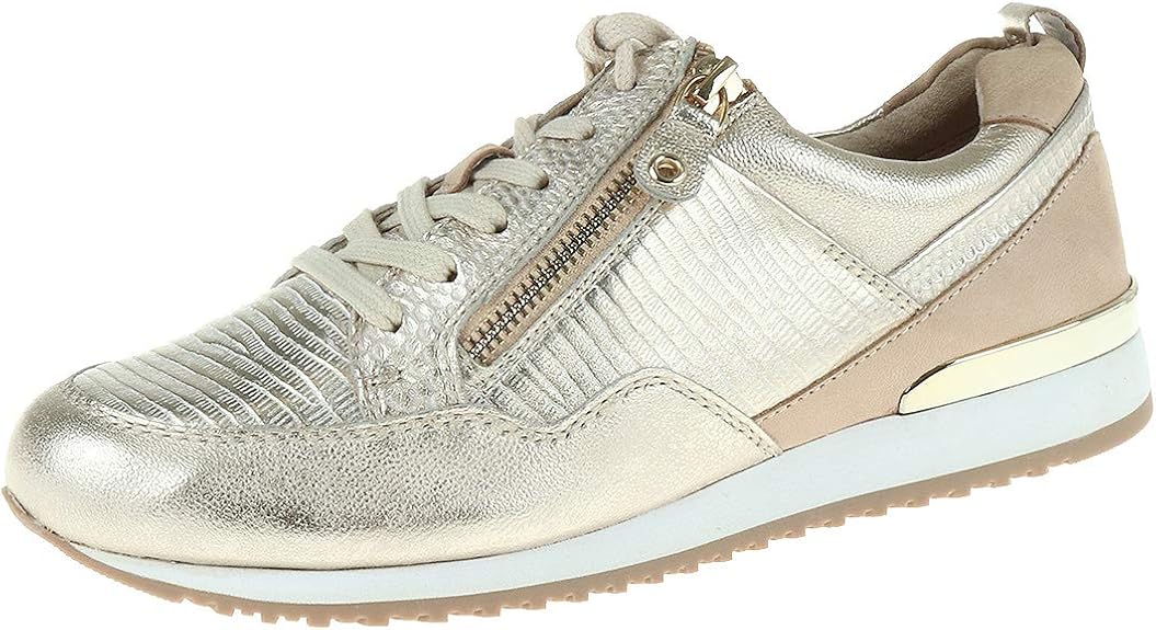 amazon zapatillas mujer