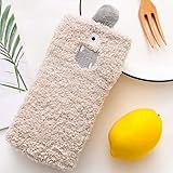 BLENDX Winter Warm Non-slip Touch Screen Windproof Outdoor