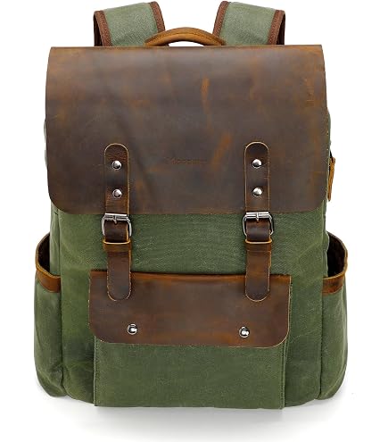 aimee kestenberg tamitha eyes mini leather backpack Aimee Tamitha Novelty Mini Backpack