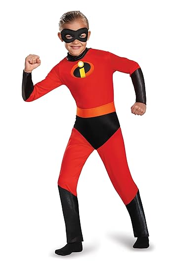 Buy The Incredibles- Mr. Incredible 