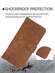 Case for Infinix Zero 40 4G Android Smartphone