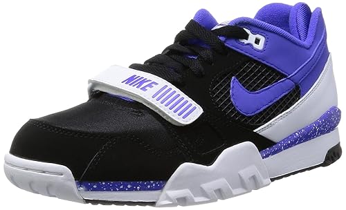 nike trainers zo