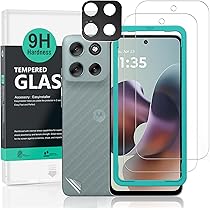 モトローラ G56 5G（8GB/256GB）SIMフリー Motorola Moto G56 5G (8GB RAM, 256GB Storage – Brand New) 6.72
