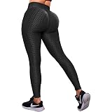 Famous TikTok Leggings, Yoga Pants for 
