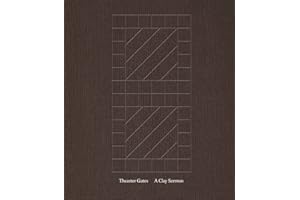 Theaster Gates: A Clay Sermon