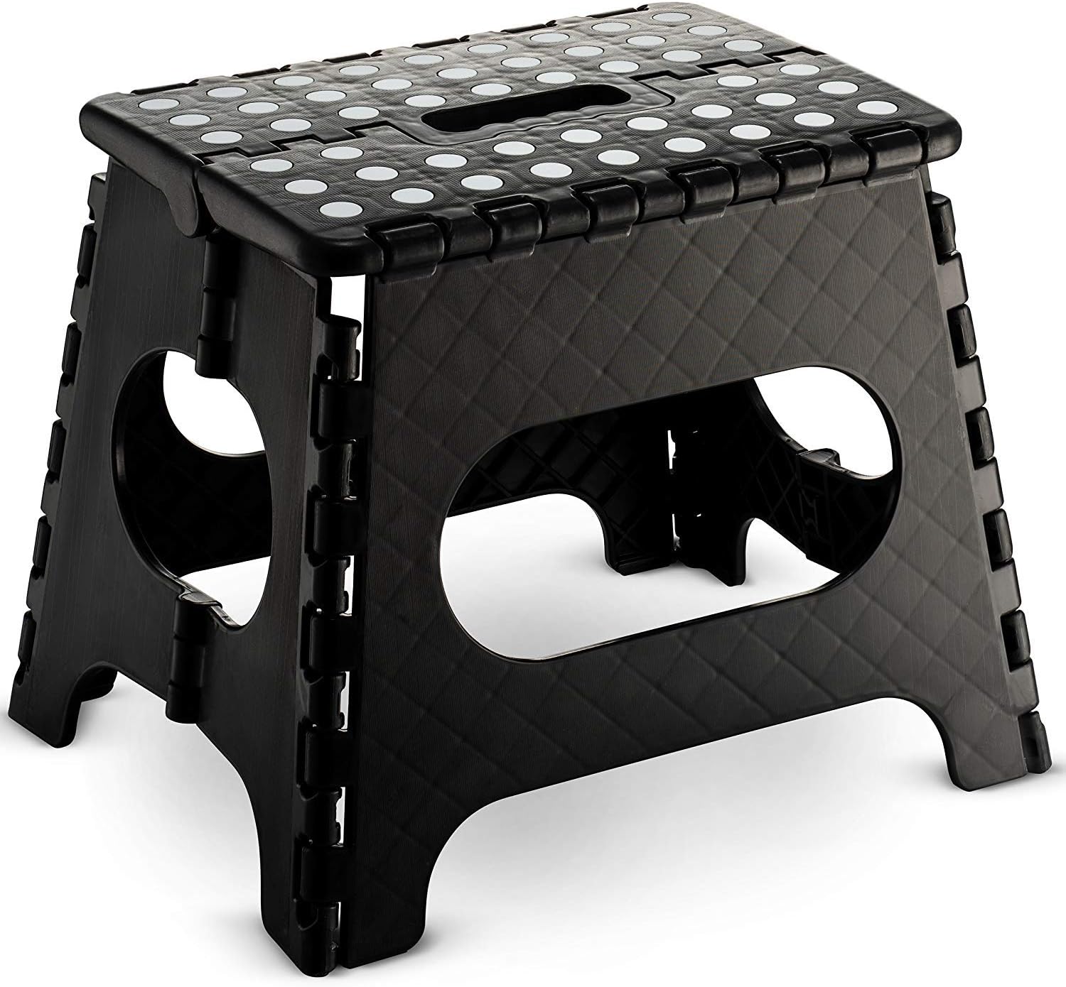 Best rhino tall step stool