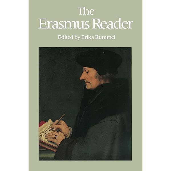 \"Renaissance Humanism\" 3巻セット（英語） Amazon.com: Renaissance Humanism: An Anthology of Sources