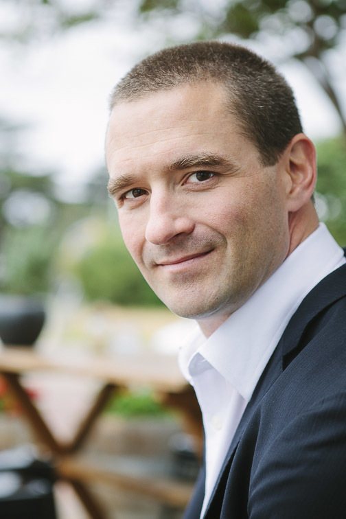 John Carney Alle Hörbücher bei Audible.de