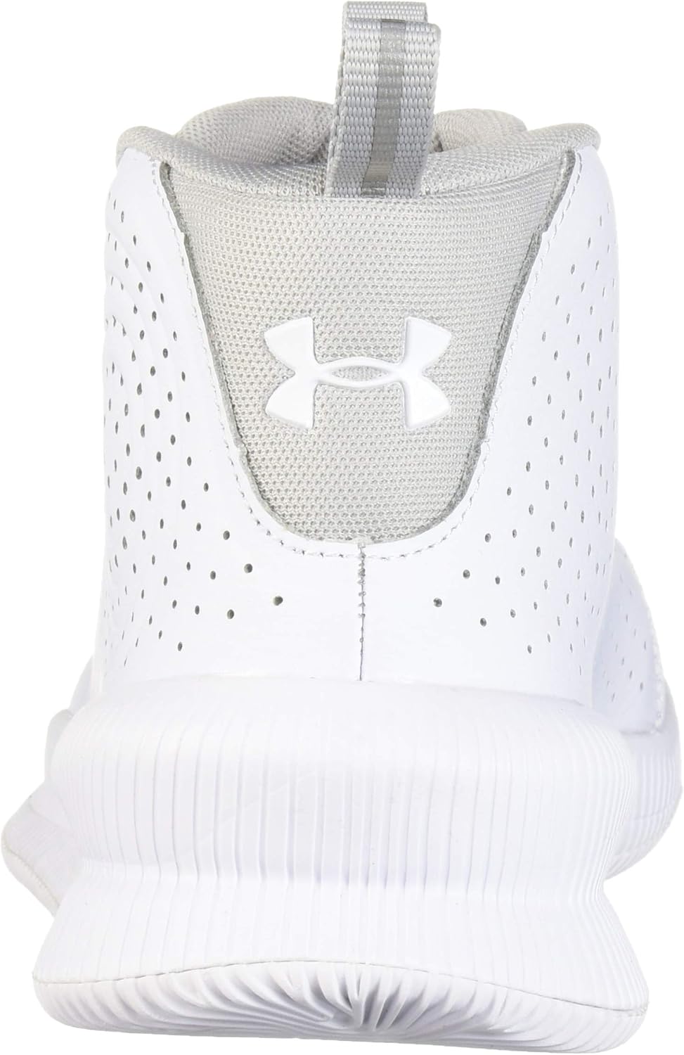  | Under Armour Women's Jet 2019 Basketball Shoe | Basketball