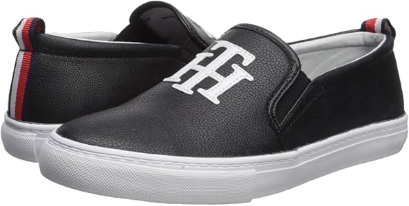 tommy hilfiger lucey 3