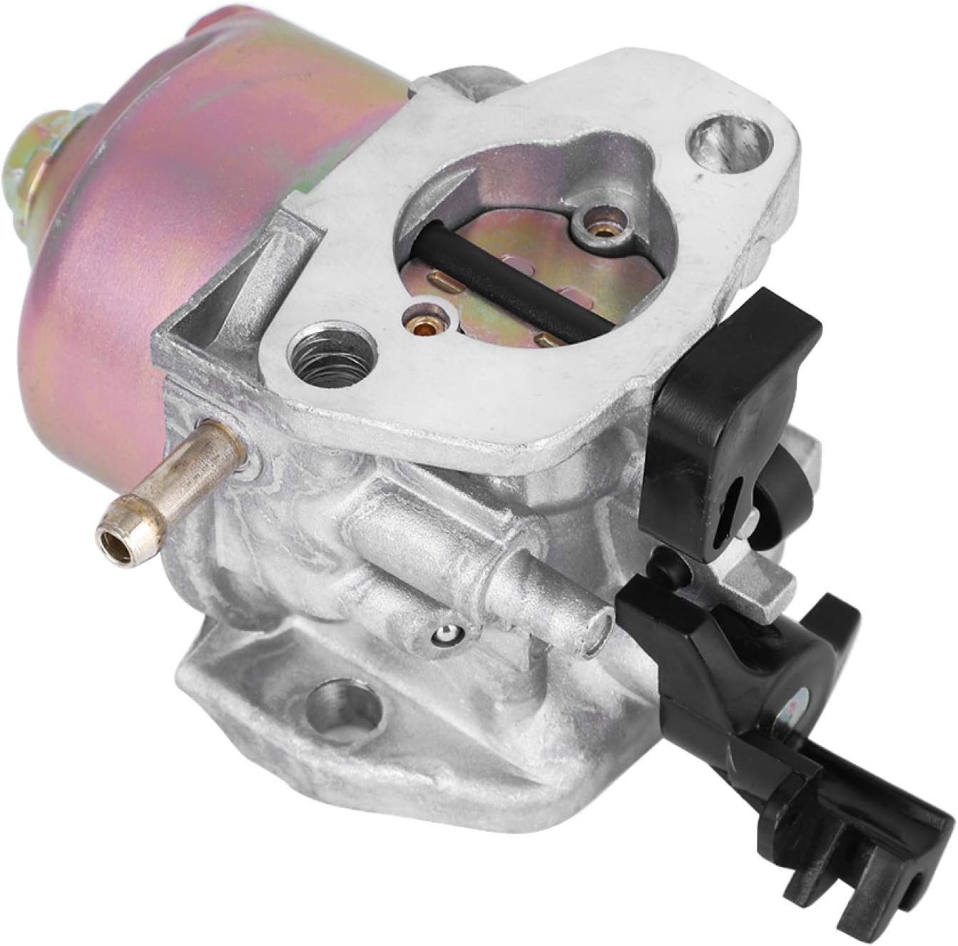 Carburetor,Generator Carburetor for Champion Power Equipment, 2KW - 3KW Generator Fits GX160 GX200 5.5HP 6.5HP 168F Engine Carb SG - Image 5