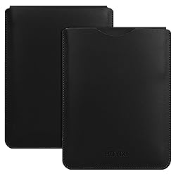 HoYiXi Universal Sleeve Case for 6-inch