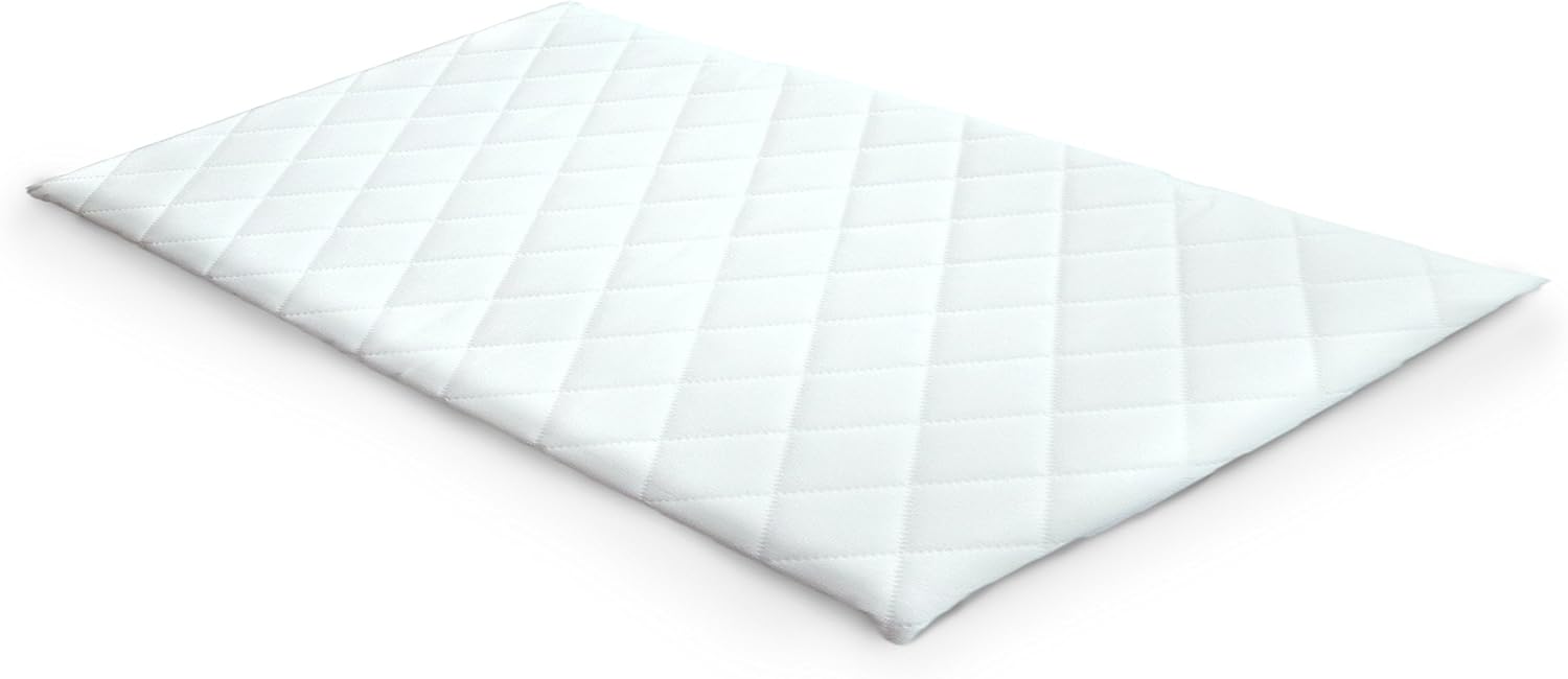 crib mattress 80 x 50