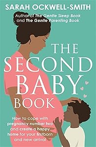 kindle best category lists