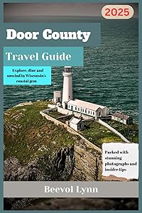 kindle best category lists