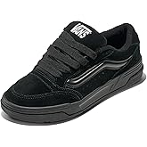 Vans Unisex-Adult Hylane Shoe