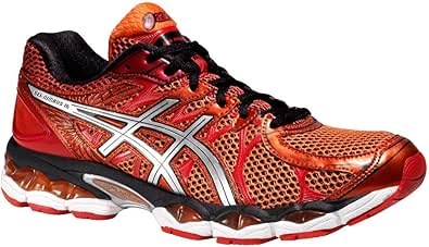 asics t435n