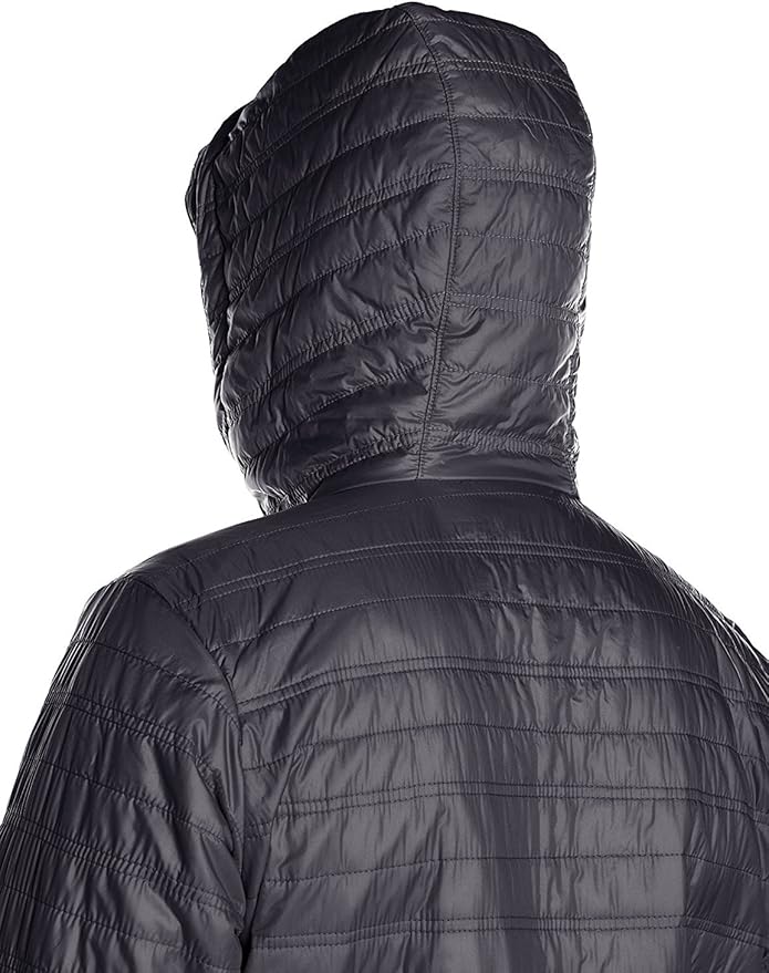 columbia tumalt creek jacket