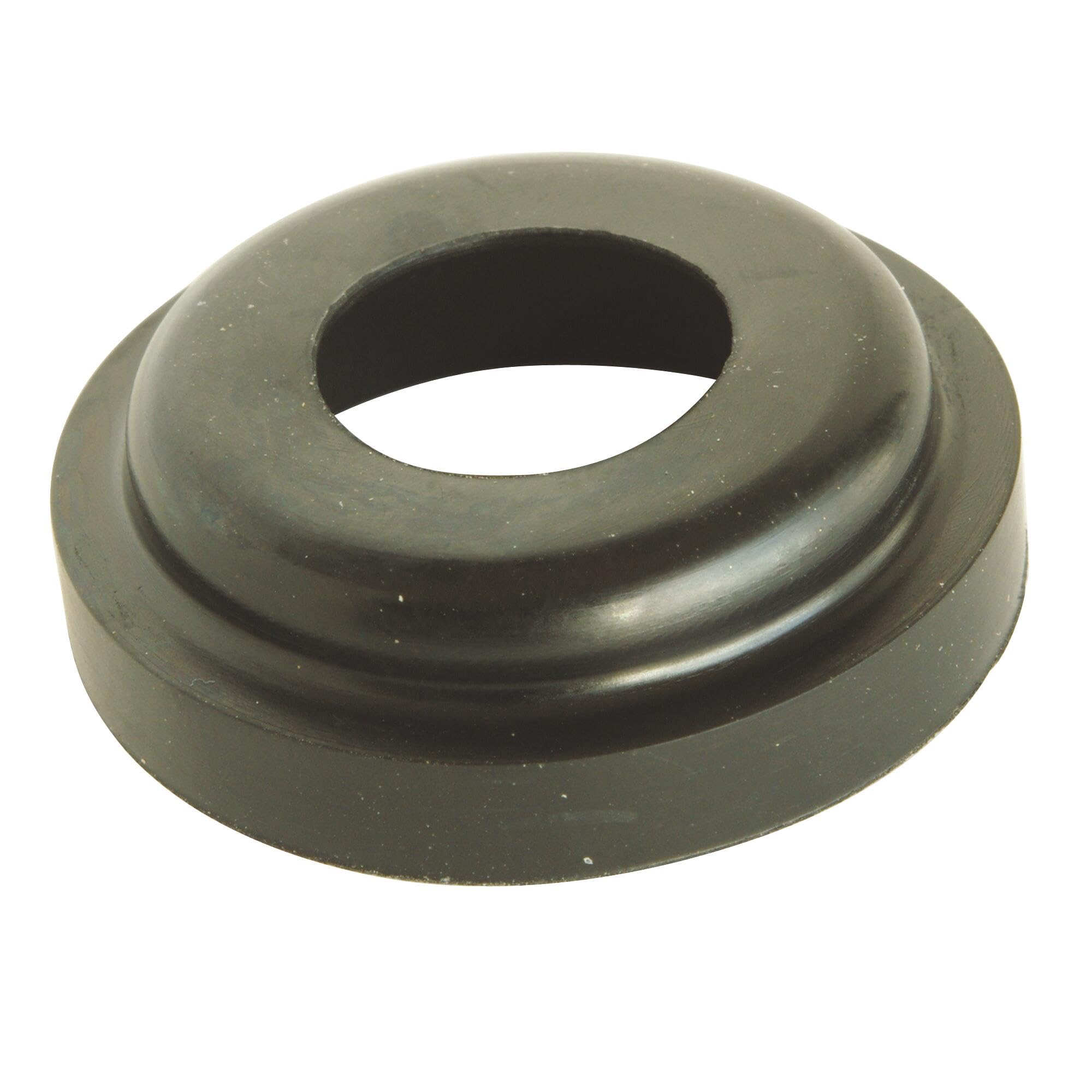 SOMATHERM FOR YOU //1557 Joint for Connecting Express Express Connection None