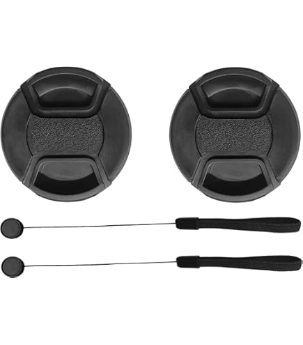 E 18-55 Mm F3,5-5,6 OSS | SEL1855 | Spain - Foto 9