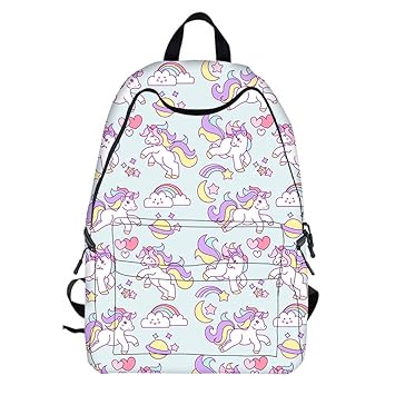 school bags for girls low price