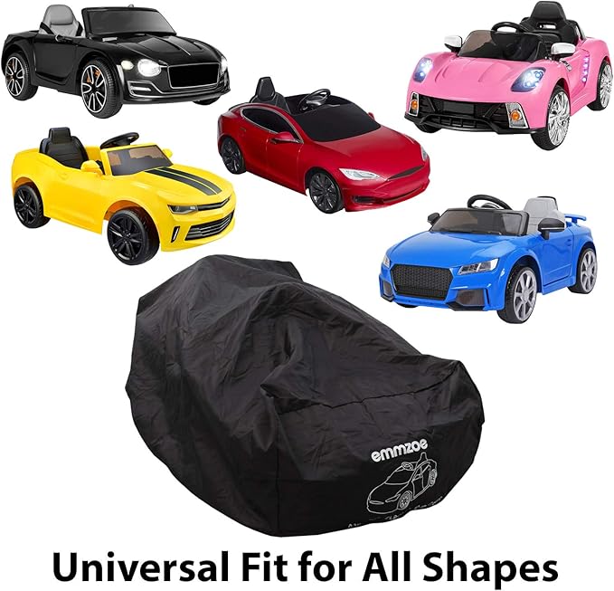 montables electricos del sol