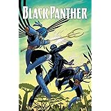 Black Panther Vol. 1
