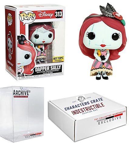 funko pop coraline 425