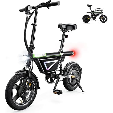 electric bicycles on amazon Amazon.com New Releases: The best-selling new & future releases in Adult Electric  Bicycles