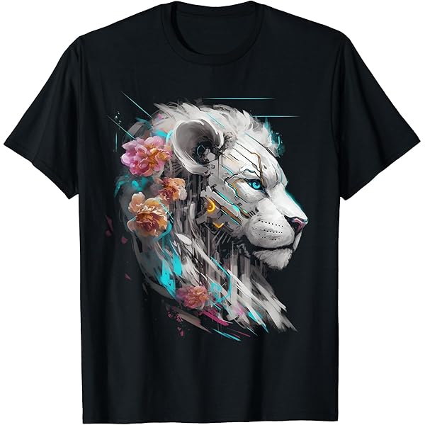 【新品未開封】2017 ELEPHANT FIGURE Tシャツ アプリコット 新品未開封】2017 ELEPHANT FIGURE Tシャツ アプリコット