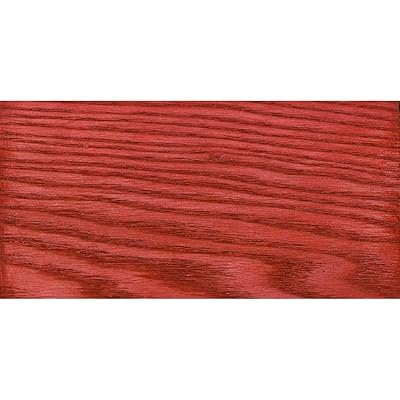picture Minwax Express Color Mahogany turkey