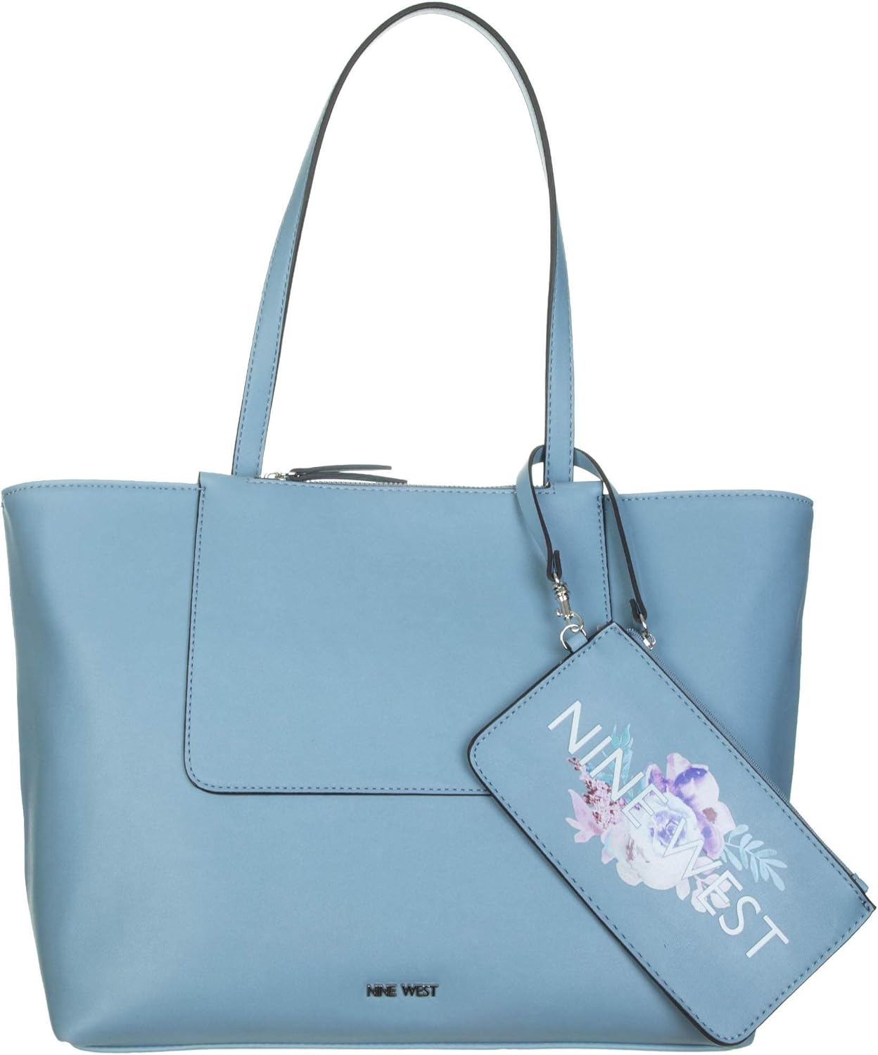 Nine West Women's Liana Tote
