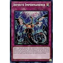 イノムー ミラー レジェンド アンリミ PSA10 イノムー ミラー レジェンド アンリミ PSA10