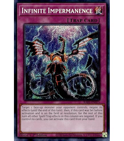 yugioh column cards Amazon.com: Yu-Gi-Oh! - Called by The Grave - MP19-EN043 - Prismatic Secret  Rare - 1st Edition