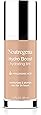 Neutrogena Hydro Boost Hydrating Tint, 1.0 Fl. Oz. 30/Buff