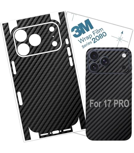 Skin Compatibel met iPhone 13 Pro Max Skin Beschermfolie voor de achterkant en zijkanten in elegante look incl. camerabescherming tegen krassen (wit