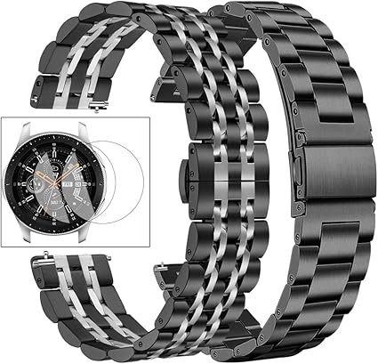 xl samsung watch band