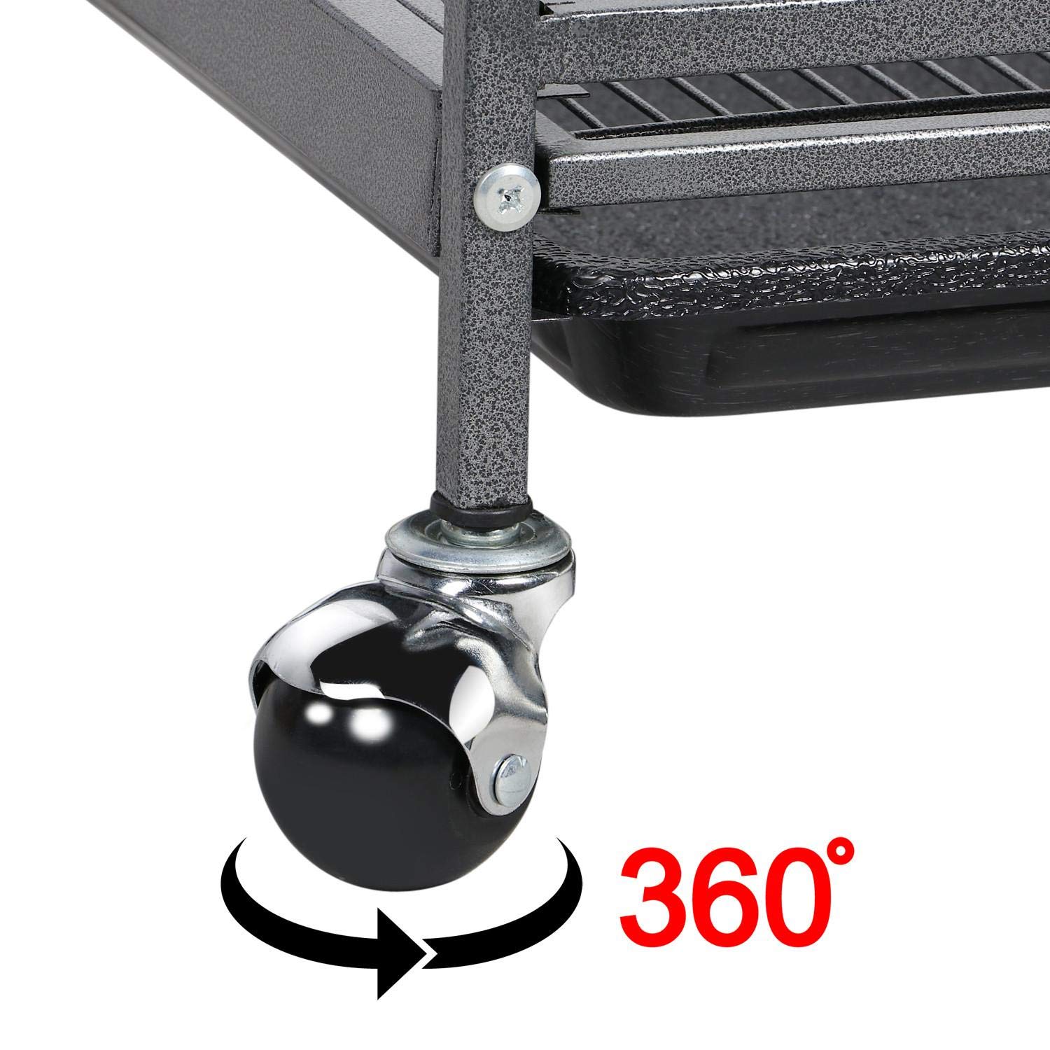 https://images-na.ssl-images-amazon.com/images/I/712me2qkvWL.jpg