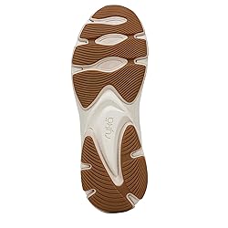 Ryka Womens Devotion x max Classic Walking Shoes