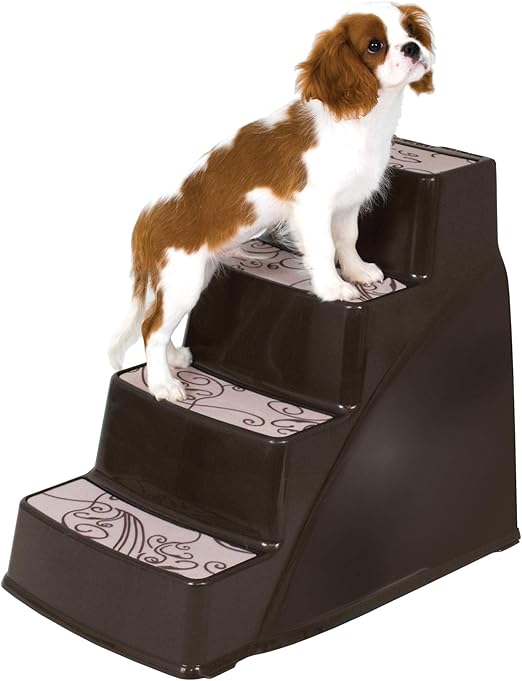 petmate pet steps