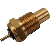 ACDelco Professional 213-1140 (88924819) Engine Coolant Temperature Sensor