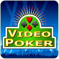 Video Poker Pro - (Ad-Free)