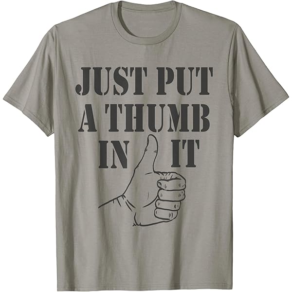 Amazon.com: Explosives Ammo Shirt for Men, Women USAF AMMO, etc. T